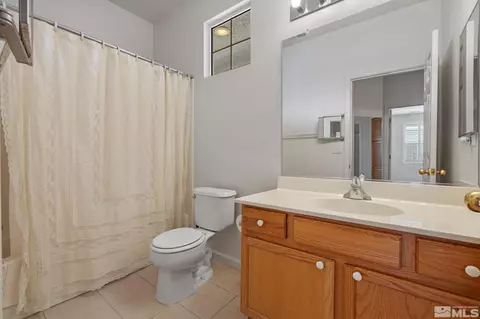 Bath - 1676 Iron Mountain Dr, Reno, NV 89521 photo 2 of 2