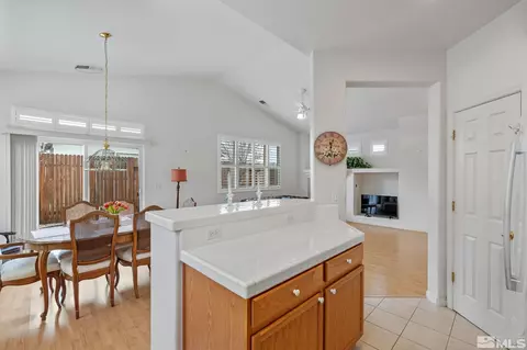 Other - 1676 Iron Mountain Dr, Reno, NV 89521 photo 4 of 6