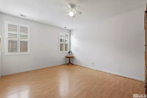 Bedroom - 1676 Iron Mountain Dr, Reno, NV 89521 photo 1 of 3