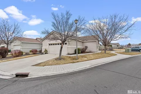 Other - 1676 Iron Mountain Dr, Reno, NV 89521 photo 6 of 6