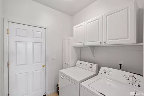Other - 1676 Iron Mountain Dr, Reno, NV 89521 photo 5 of 6