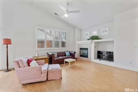 Living - 1676 Iron Mountain Dr, Reno, NV 89521 photo 1 of 3