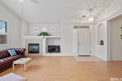Other - 1676 Iron Mountain Dr, Reno, NV 89521 photo 1 of 6