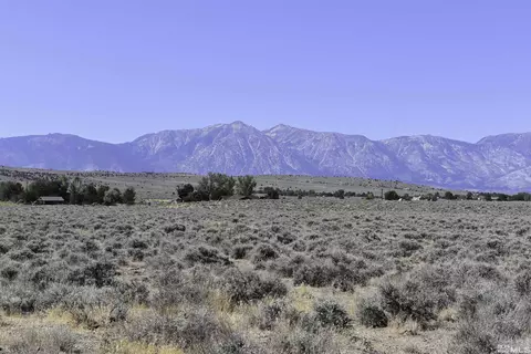 tbd El Tio, Gardnerville, NV 89410