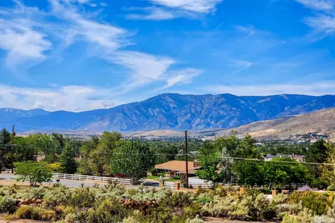 2901 Conte, Carson City, NV 89701
