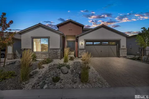 2117 Kates Bridge Dr, Reno, NV 89521