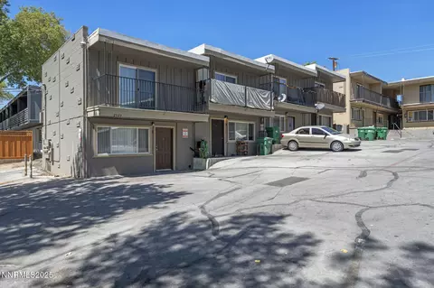 2424 Sutro St, Reno, NV 89512