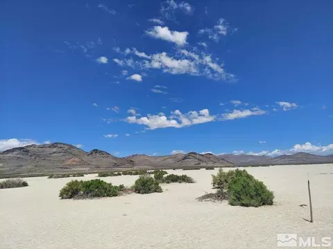05-0402 13 Apn, Winnemucca, NV 89445