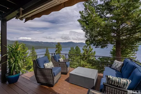 480 Pahute Rd, Crystal Bay, NV 89402