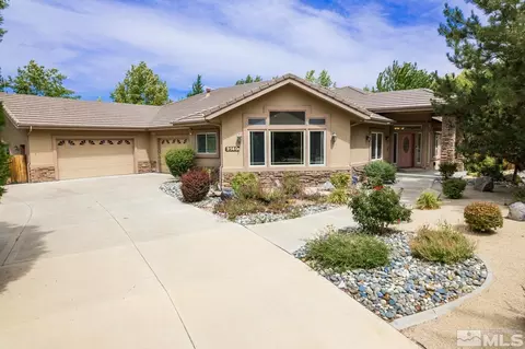 3140 Scarlet Oaks Ct, Sparks, NV 89436