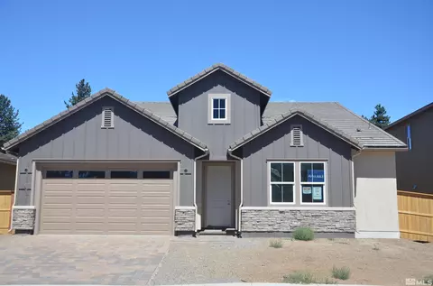 195 Commodore Dr #HOME 319, Verdi, NV 89439