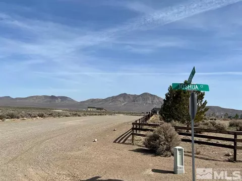 75 Joshua Ct, Smith, NV 89430