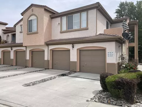 6140 Ingleston Dr #516, Sparks, NV 89436