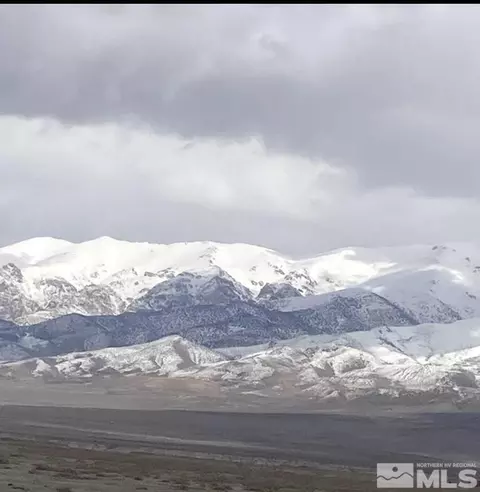 375005 Backside Of Rye Patch Rd, Lovelock, NV 89419