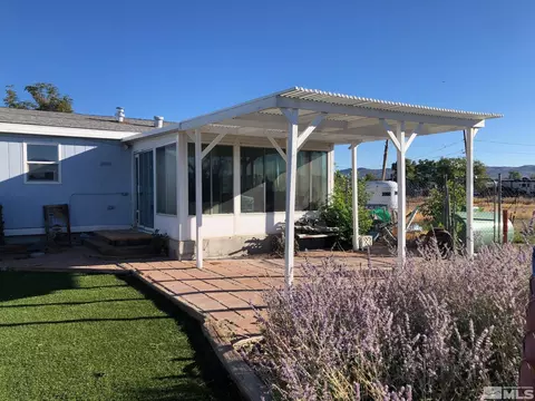 480 Casey Ct, Reno, NV 89506