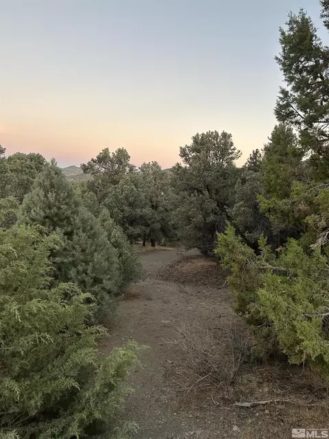 21521 Delta Dr, Reno, NV 89521