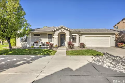 560 S Sand Crane, Sparks, NV 89436