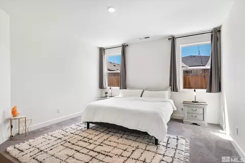 1155 Dapple Dr, Minden, NV 89423 photo 17