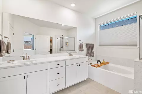 1155 Dapple Dr, Minden, NV 89423 photo 19