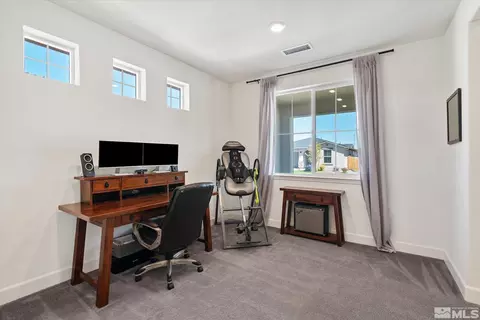 1155 Dapple Dr, Minden, NV 89423 photo 5