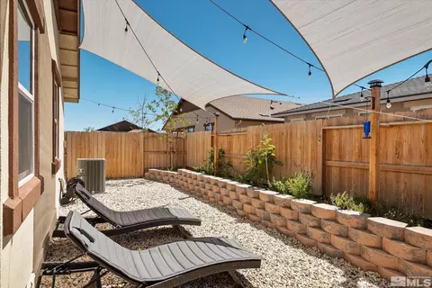 1155 Dapple Dr, Minden, NV 89423 photo 31