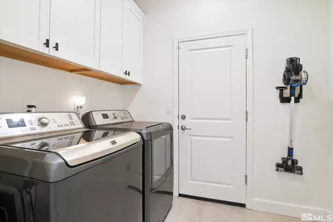 1155 Dapple Dr, Minden, NV 89423 photo 26