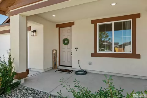 1155 Dapple Dr, Minden, NV 89423 photo 3