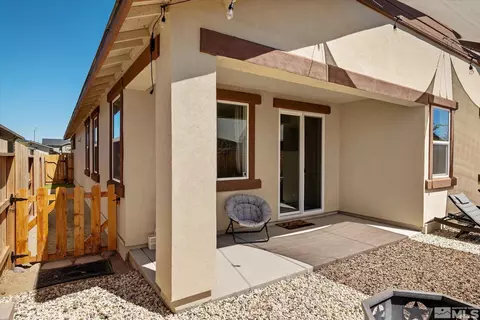 1155 Dapple Dr, Minden, NV 89423 photo 29
