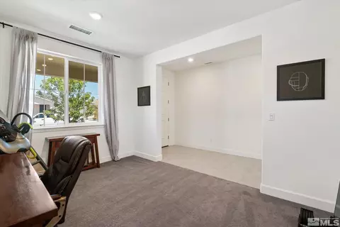 1155 Dapple Dr, Minden, NV 89423 photo 6