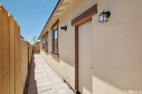 1155 Dapple Dr, Minden, NV 89423 photo 27