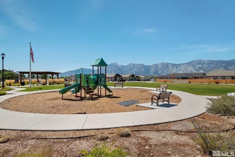 1155 Dapple Dr, Minden, NV 89423 photo 33