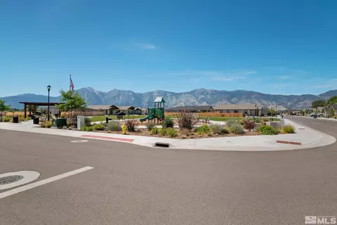 1155 Dapple Dr, Minden, NV 89423 photo 32