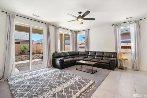 1155 Dapple Dr, Minden, NV 89423 photo 14