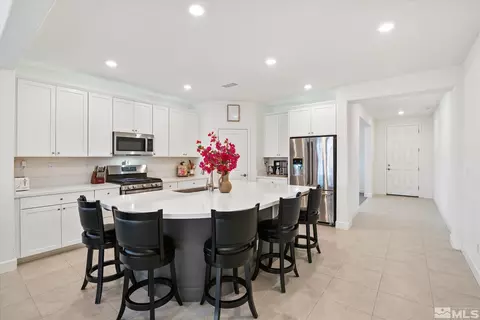 1155 Dapple Dr, Minden, NV 89423 photo 9