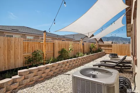 1155 Dapple Dr, Minden, NV 89423 photo 28