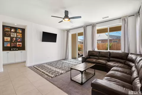 1155 Dapple Dr, Minden, NV 89423 photo 13