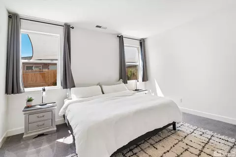 1155 Dapple Dr, Minden, NV 89423 photo 18