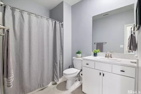 1155 Dapple Dr, Minden, NV 89423 photo 23