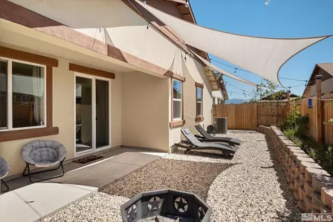 1155 Dapple Dr, Minden, NV 89423 photo 30