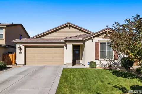 1735 Samantha Crest Trl, Reno, NV 89523