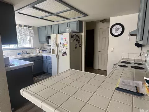 744 Timothy Way, Fallon, NV 89406 photo 6