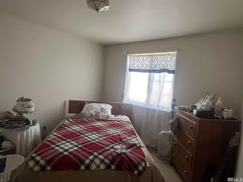 744 Timothy Way, Fallon, NV 89406 photo 10