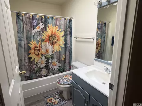 744 Timothy Way, Fallon, NV 89406 photo 13