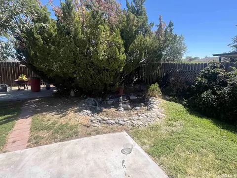 744 Timothy Way, Fallon, NV 89406 photo 14