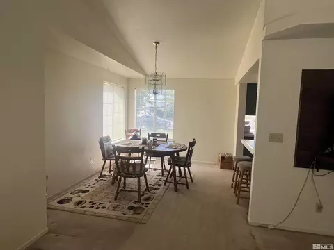 744 Timothy Way, Fallon, NV 89406 photo 5
