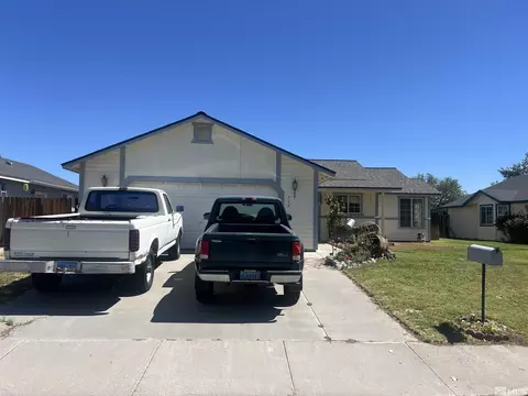 744 Timothy Way, Fallon, NV 89406 photo 2