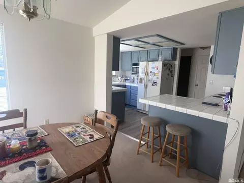 744 Timothy Way, Fallon, NV 89406 photo 4