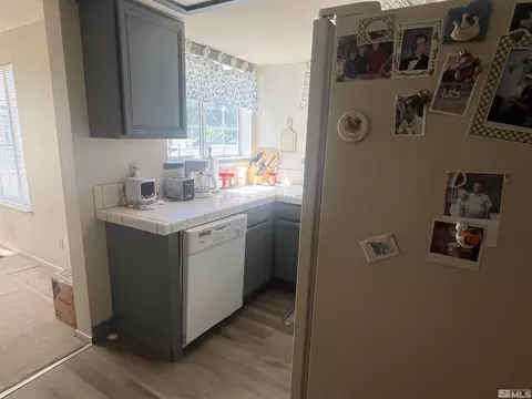744 Timothy Way, Fallon, NV 89406 photo 8
