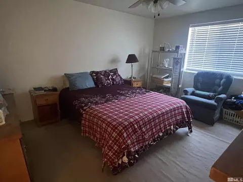 744 Timothy Way, Fallon, NV 89406 photo 9
