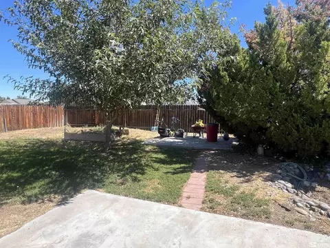 744 Timothy Way, Fallon, NV 89406 photo 15